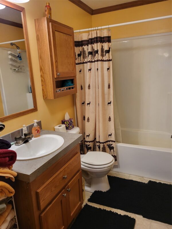 N4131 Valley Road, Black River Falls WI 54615 - Residential house for sale - MLS #1599880 - image16
