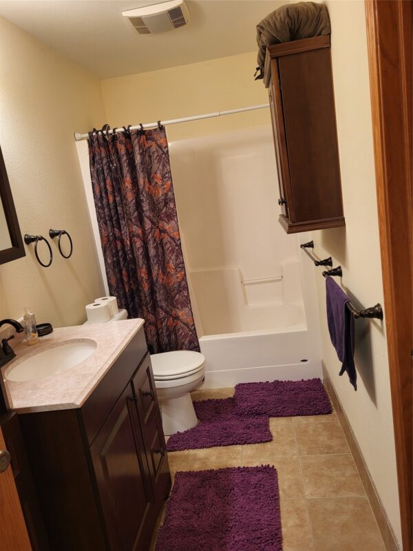 N4131 Valley Road, Black River Falls WI 54615 - Residential house for sale - MLS #1599880 - image18