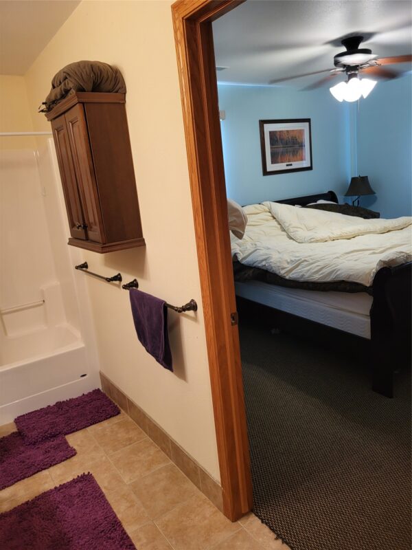 N4131 Valley Road, Black River Falls WI 54615 - Residential house for sale - MLS #1599880 - image19