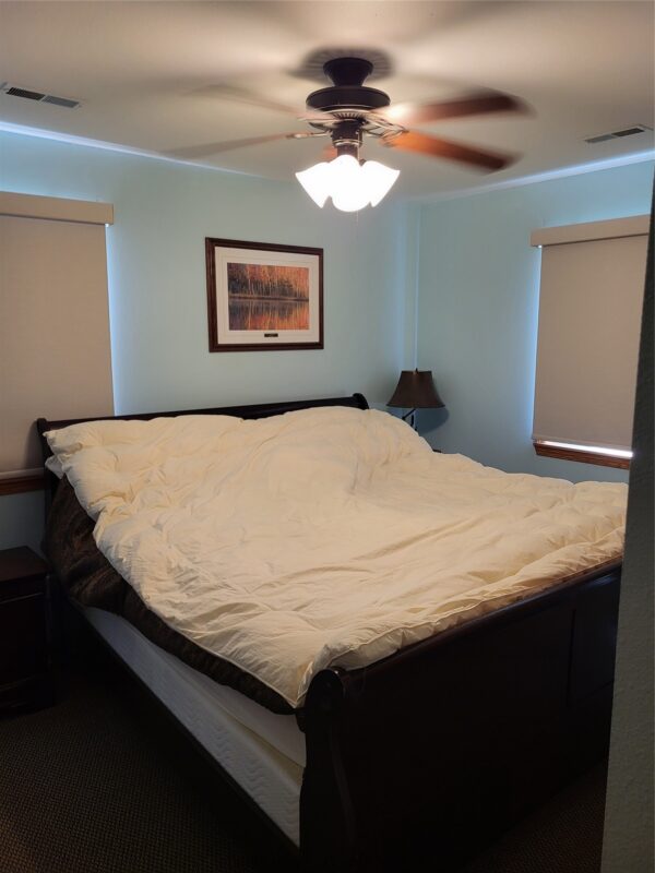 N4131 Valley Road, Black River Falls WI 54615 - Residential house for sale - MLS #1599880 - image20