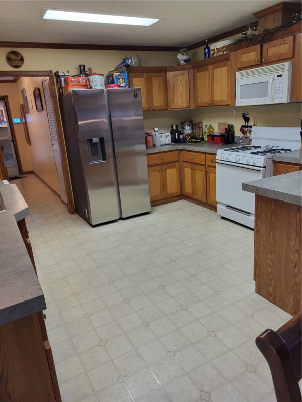 N4131 Valley Road, Black River Falls WI 54615 - Residential house for sale - MLS #1599880 - image5