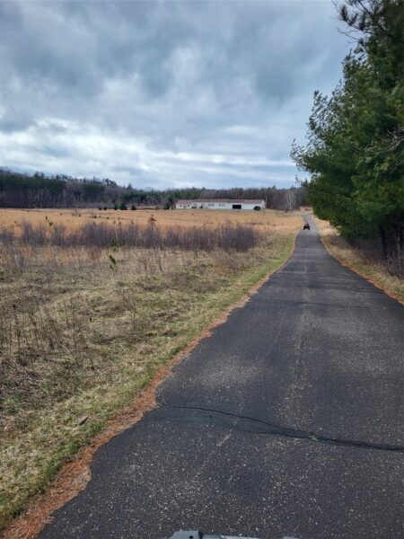 N4131 Valley Road