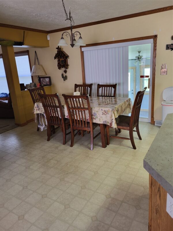 N4131 Valley Road, Black River Falls WI 54615 - Residential house for sale - MLS #1599880 - image6