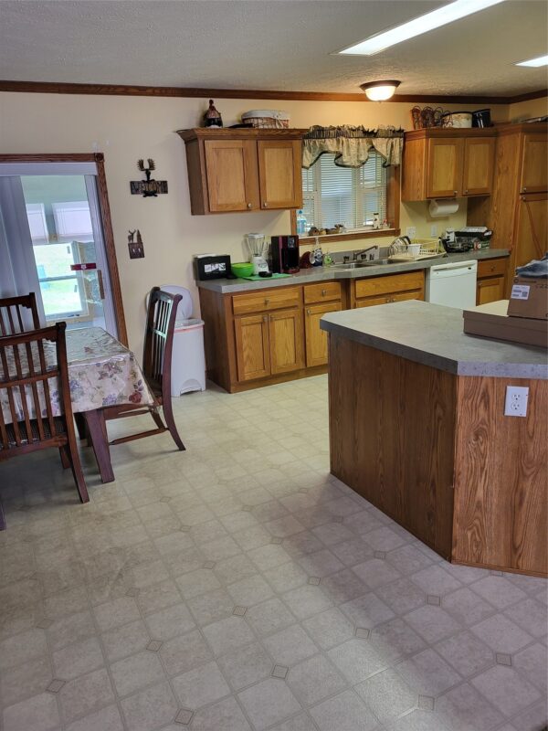 N4131 Valley Road, Black River Falls WI 54615 - Residential house for sale - MLS #1599880 - image7