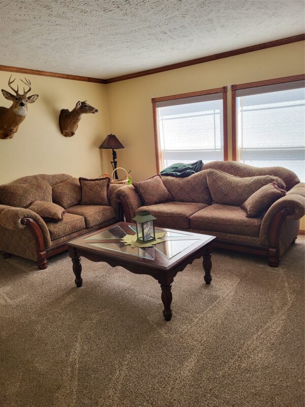 N4131 Valley Road, Black River Falls WI 54615 - Residential house for sale - MLS #1599880 - image8