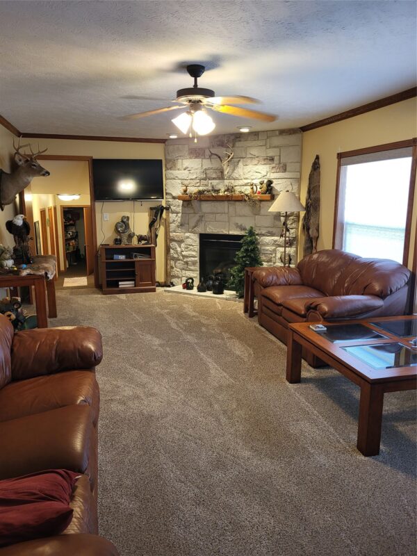 N4131 Valley Road, Black River Falls WI 54615 - Residential house for sale - MLS #1599880 - image9