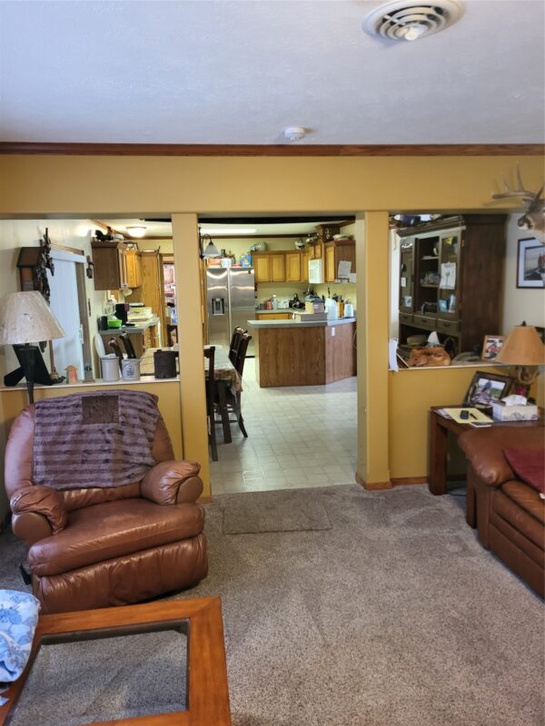 N4131 Valley Road, Black River Falls WI 54615 - Residential house for sale - MLS #1599880 - image10