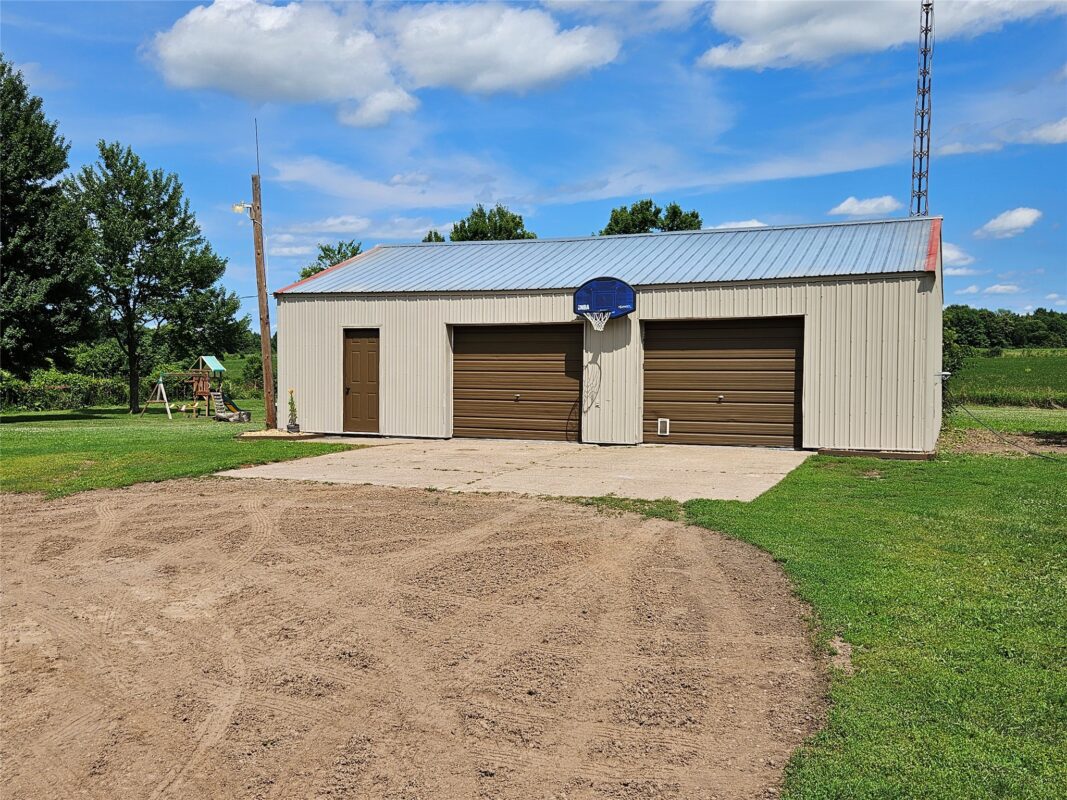 N4212 550th Street, Ridgeland WI 54763 - Residential house for sale - MLS #1603193 - image3
