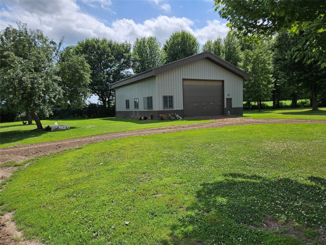 N4212 550th Street, Ridgeland WI 54763 - Residential house for sale - MLS #1603193 - image4