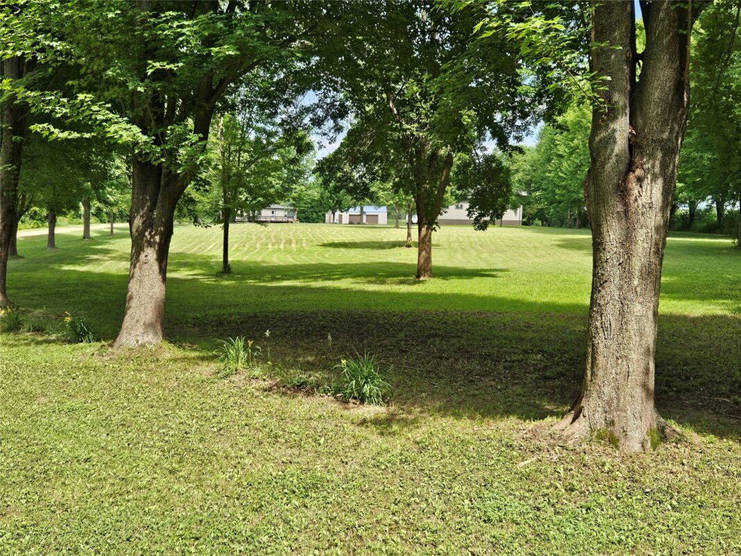 N4212 550th Street, Ridgeland WI 54763 - Residential house for sale - MLS #1603193 - image5