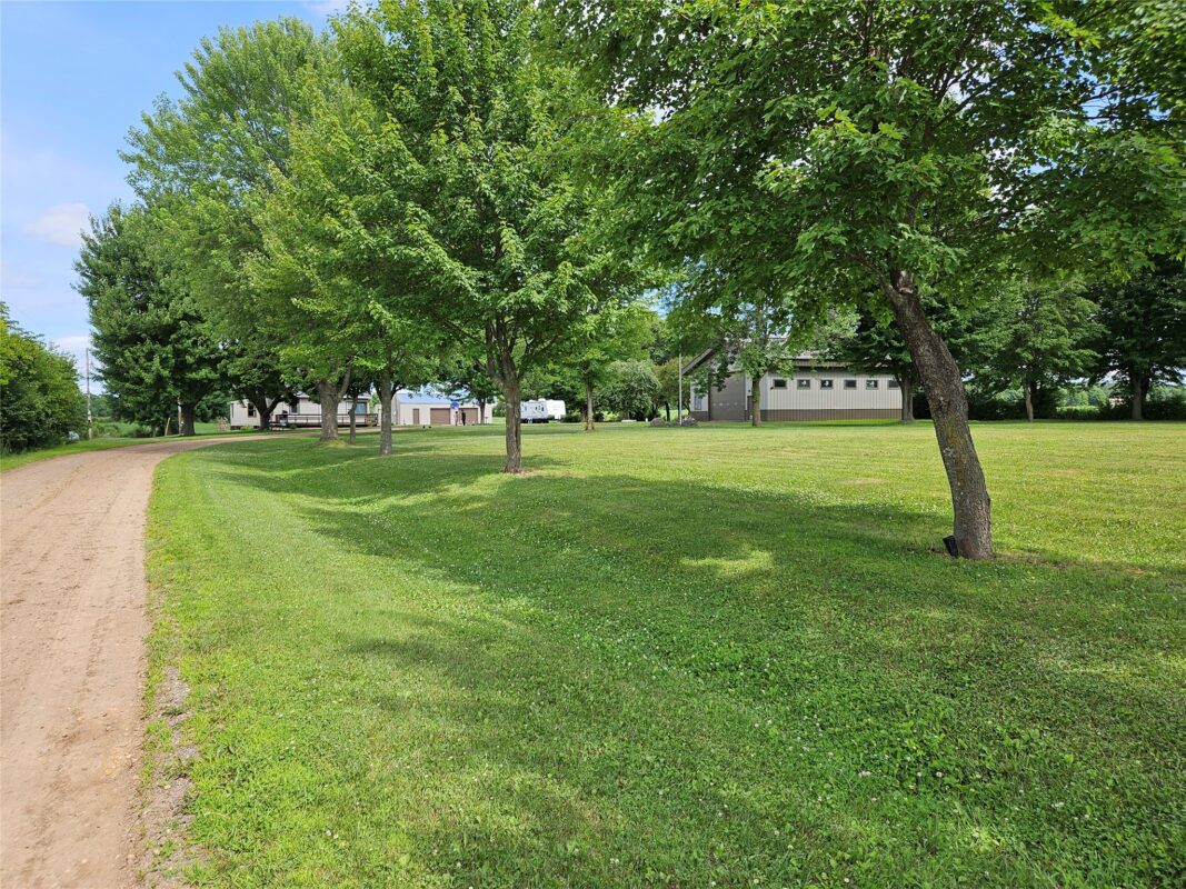 N4212 550th Street, Ridgeland WI 54763 - Residential house for sale - MLS #1603193 - image6
