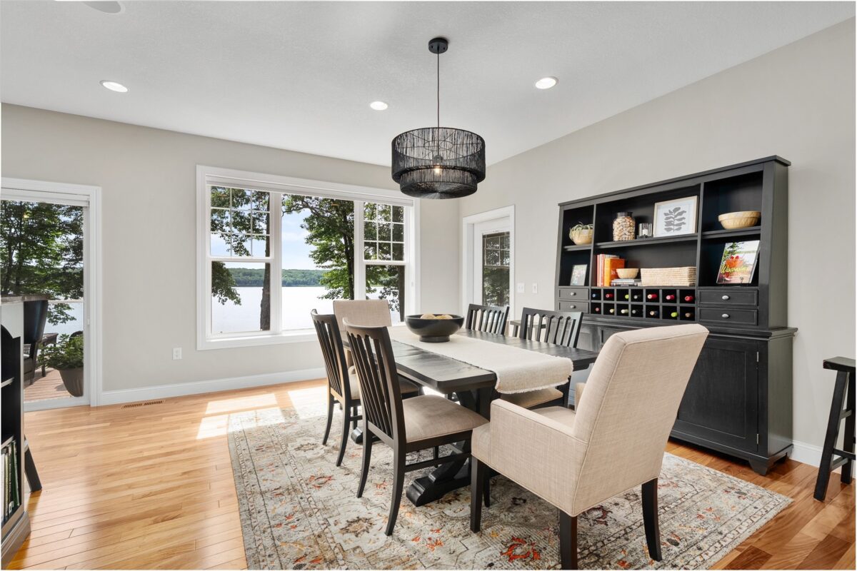 N430 Probst Road, New Auburn WI 54757 - Residential house for sale - MLS #1603439 - image18