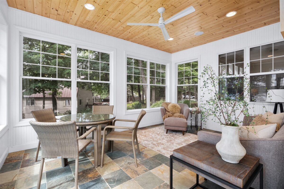 N430 Probst Road, New Auburn WI 54757 - Residential house for sale - MLS #1603439 - image19