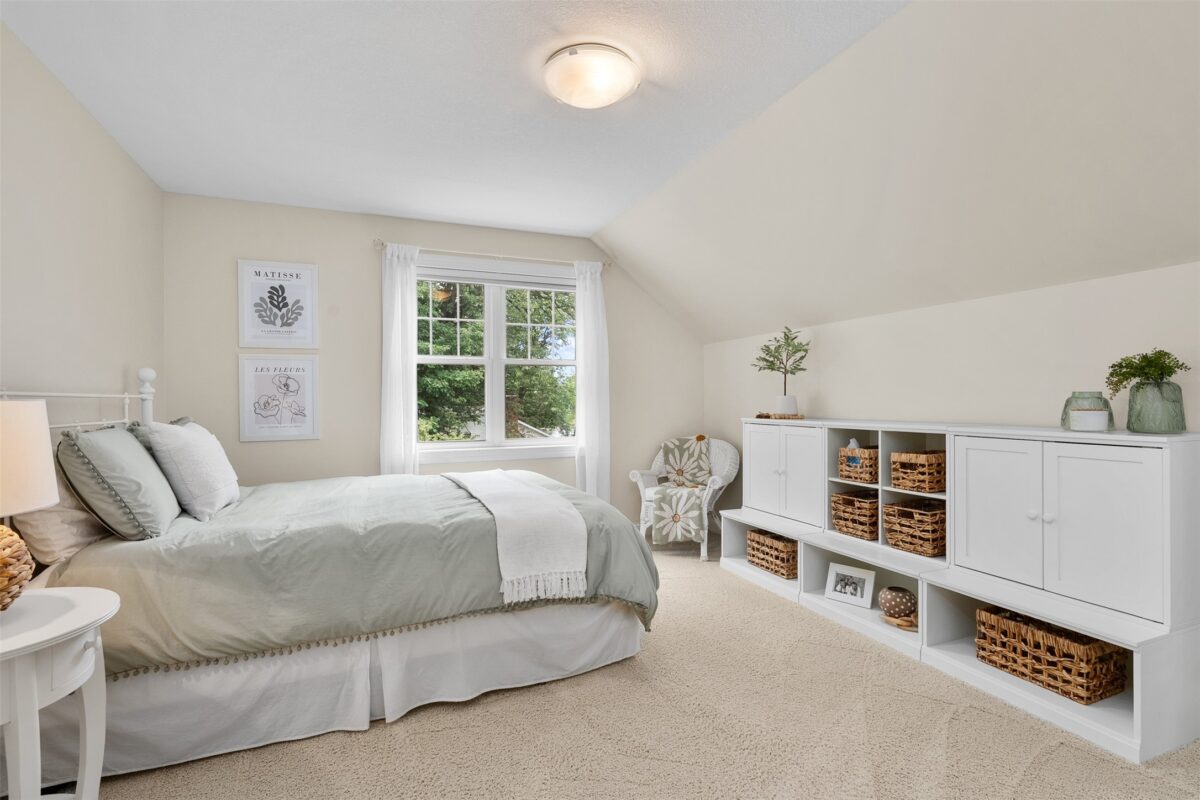 N430 Probst Road, New Auburn WI 54757 - Residential house for sale - MLS #1603439 - image24