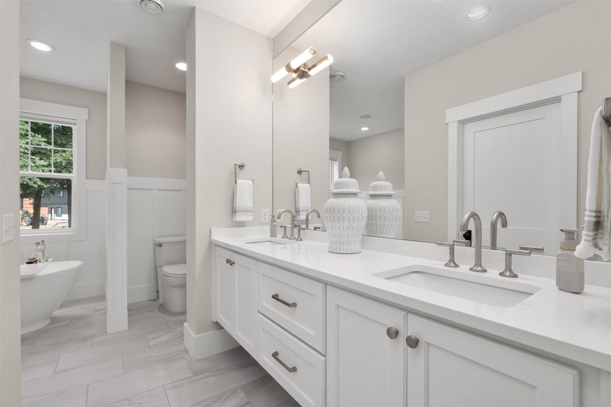 N430 Probst Road, New Auburn WI 54757 - Residential house for sale - MLS #1603439 - image26