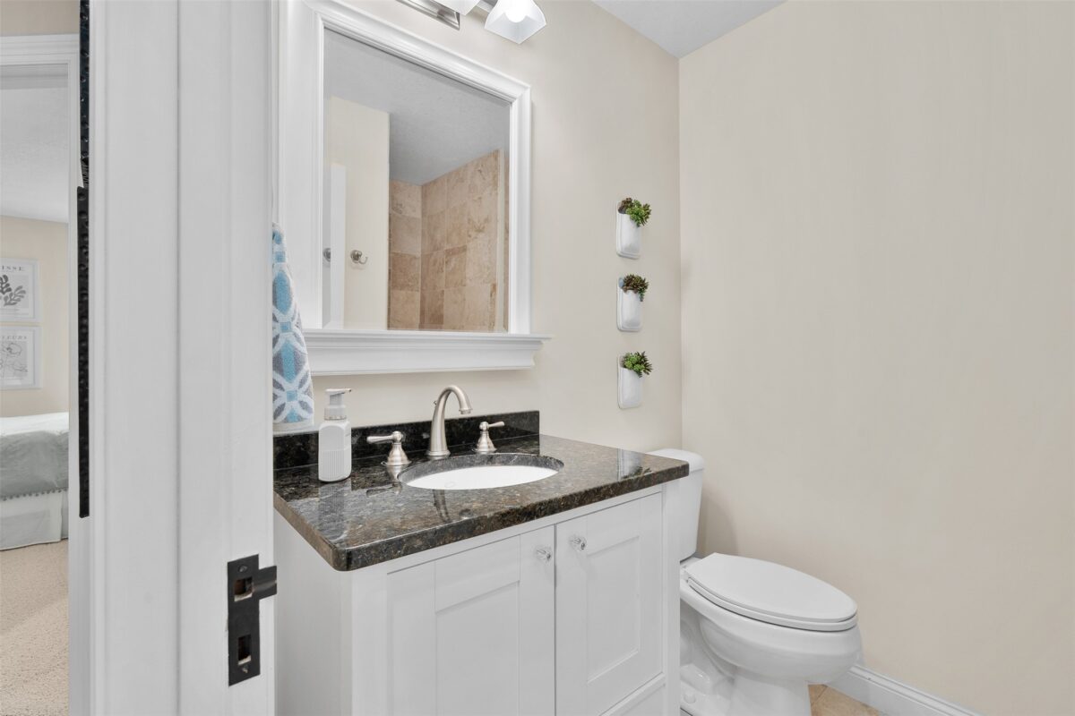 N430 Probst Road, New Auburn WI 54757 - Residential house for sale - MLS #1603439 - image28