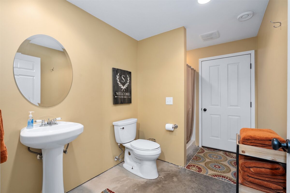 N430 Probst Road, New Auburn WI 54757 - Residential house for sale - MLS #1603439 - image45