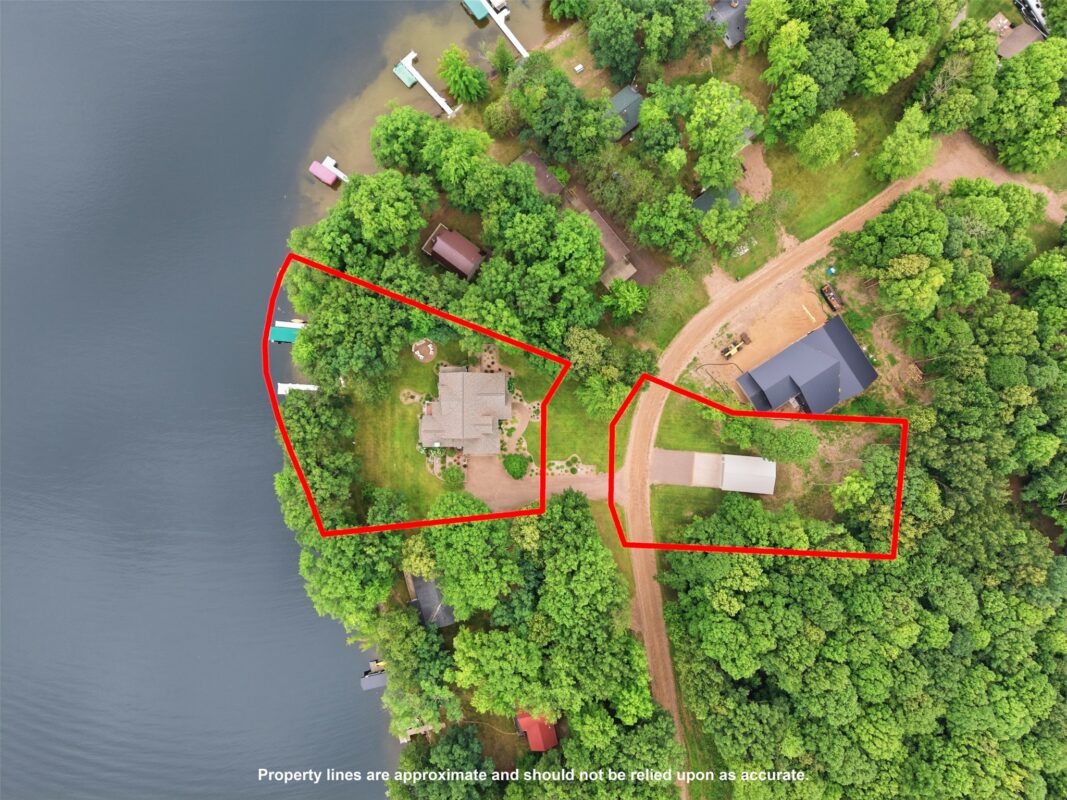 N430 Probst Road, New Auburn WI 54757 - Residential house for sale - MLS #1603439 - image56
