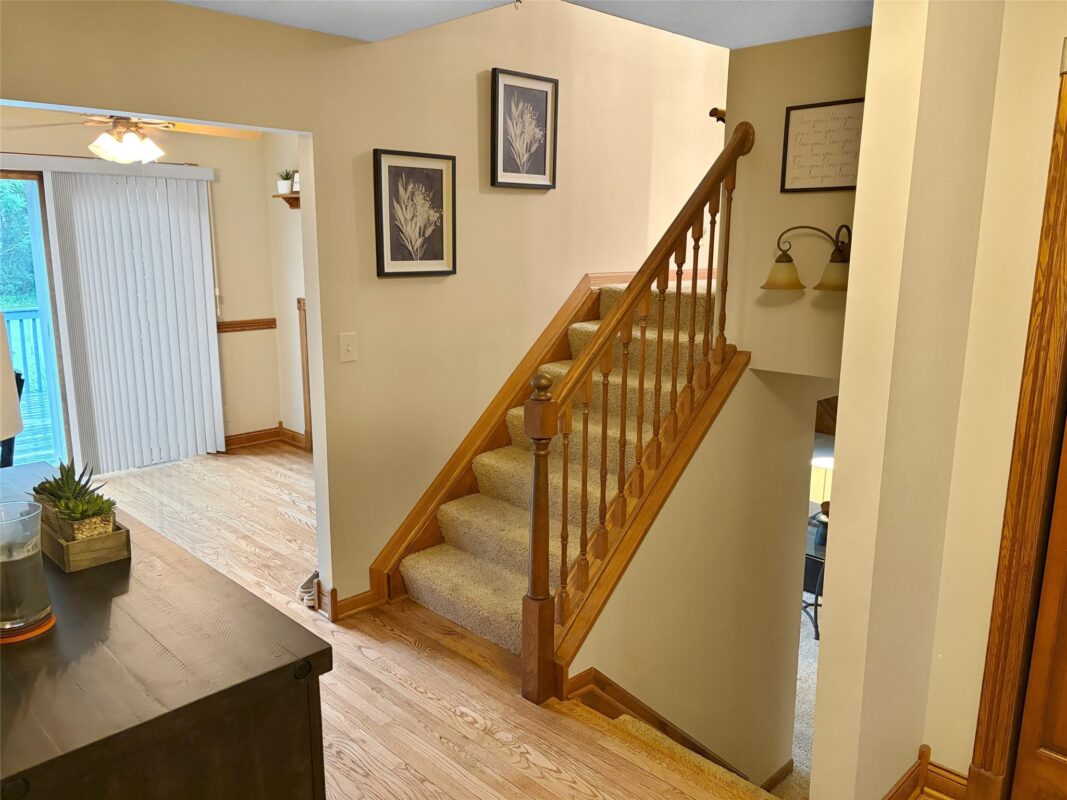 N4309 County Road Y, Menomonie WI 54751 - Residential house for sale - MLS #1602765 - image11