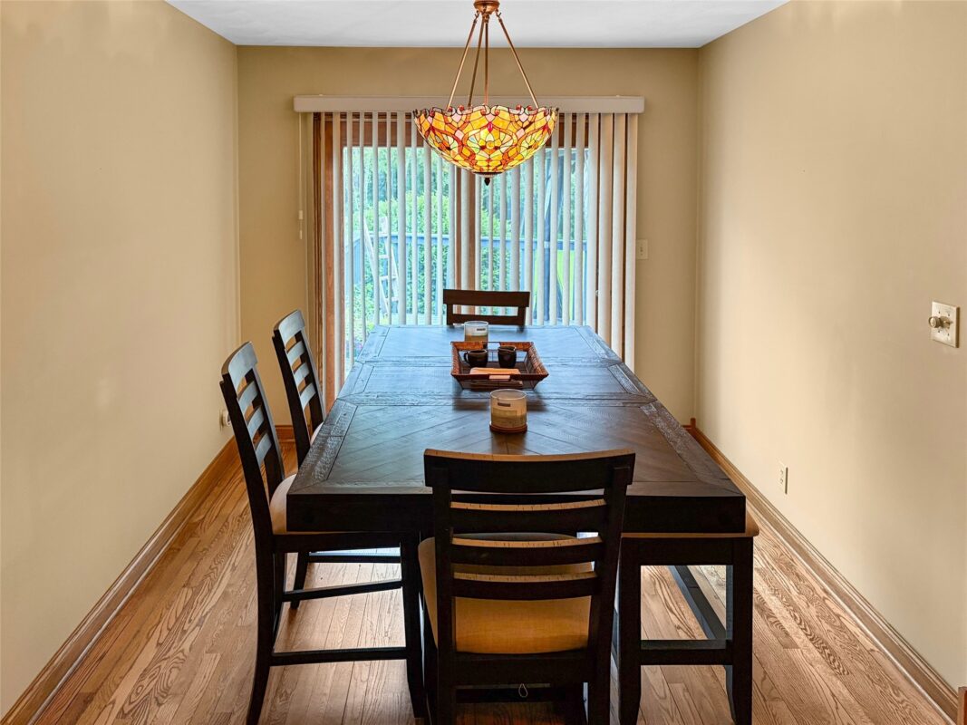 N4309 County Road Y, Menomonie WI 54751 - Residential house for sale - MLS #1602765 - image17