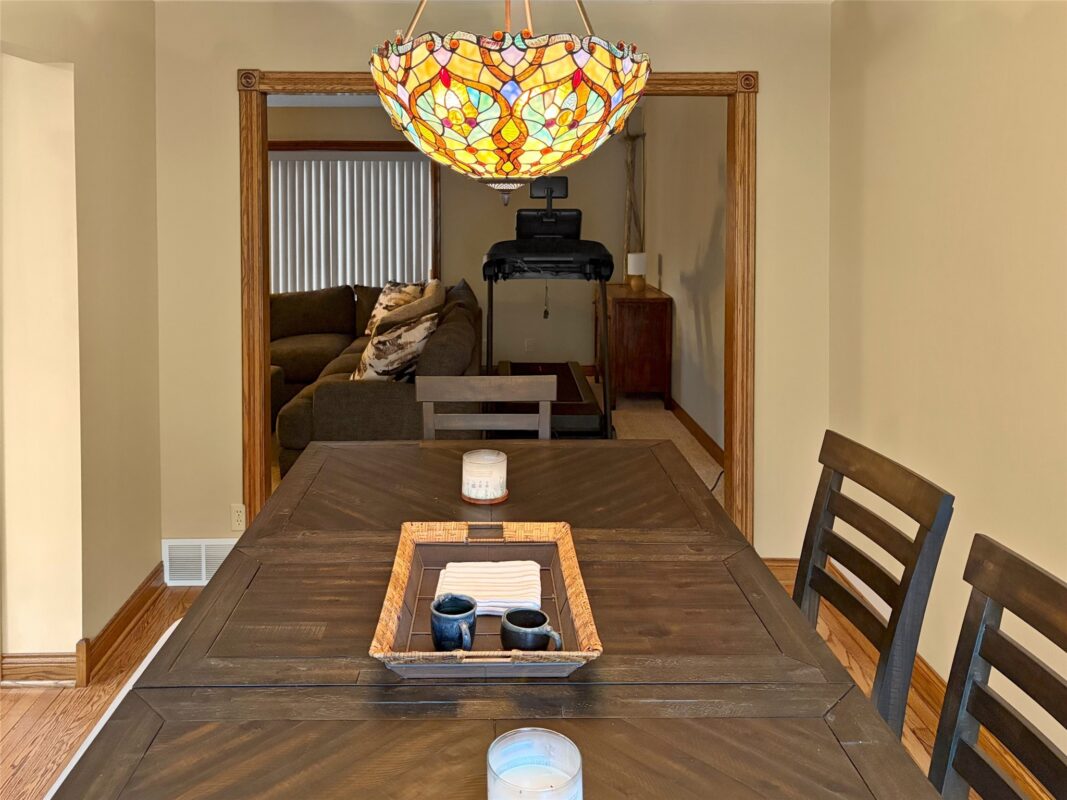 N4309 County Road Y, Menomonie WI 54751 - Residential house for sale - MLS #1602765 - image18