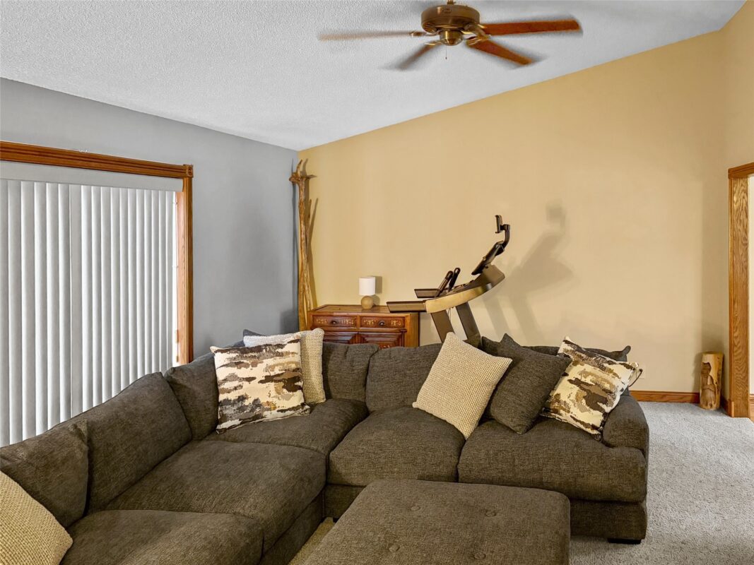 N4309 County Road Y, Menomonie WI 54751 - Residential house for sale - MLS #1602765 - image20