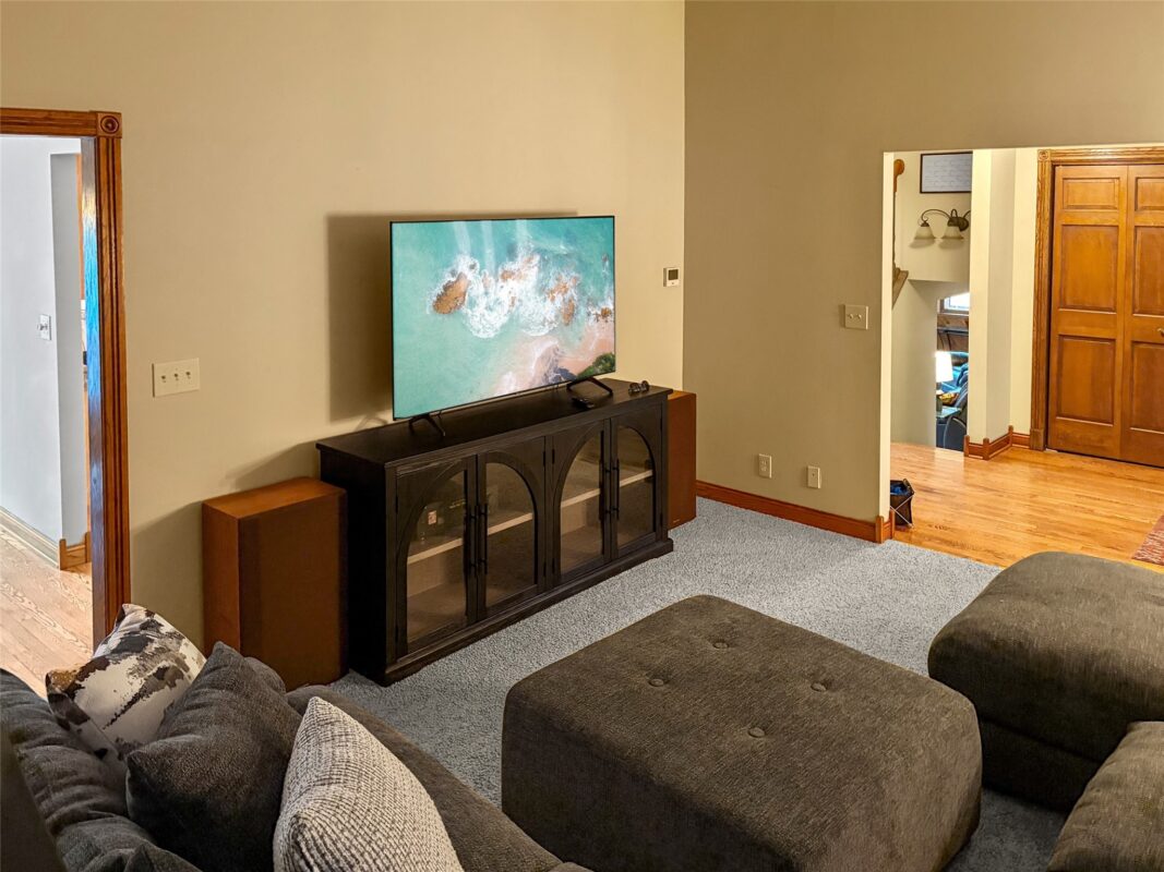 N4309 County Road Y, Menomonie WI 54751 - Residential house for sale - MLS #1602765 - image21