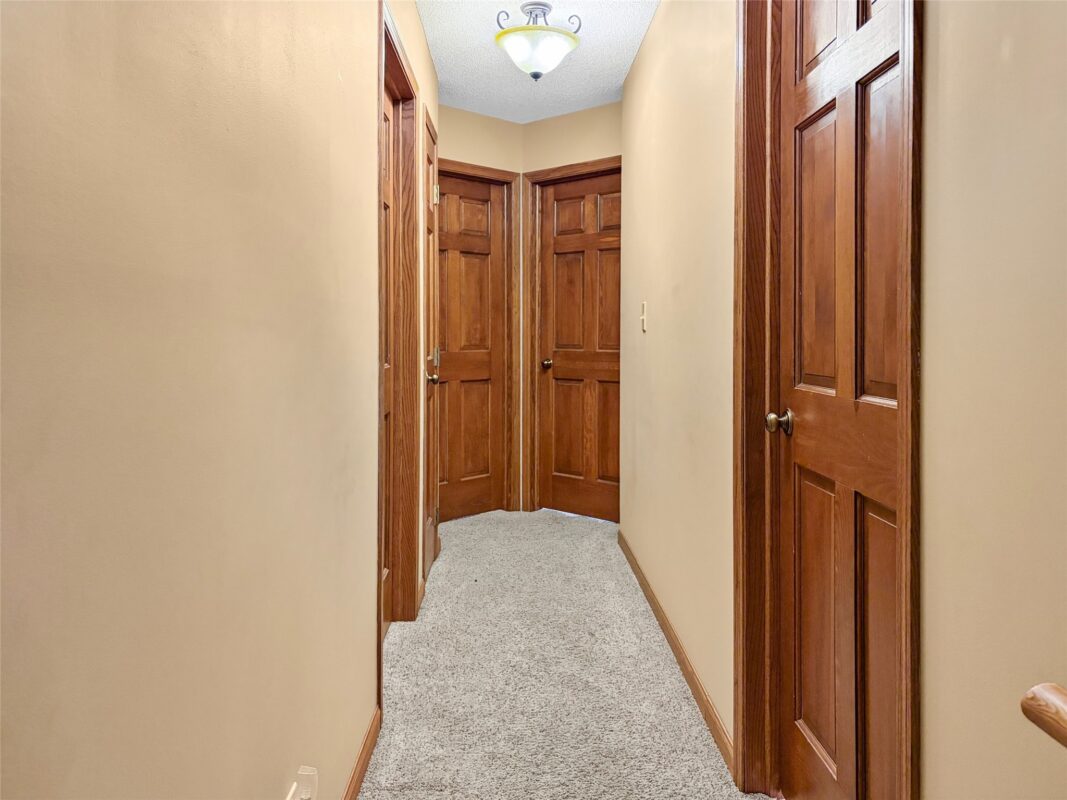 N4309 County Road Y, Menomonie WI 54751 - Residential house for sale - MLS #1602765 - image22