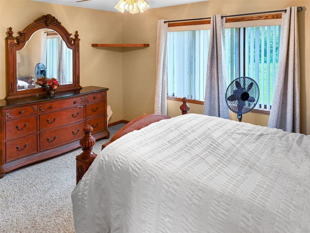 N4309 County Road Y, Menomonie WI 54751 - Residential house for sale - MLS #1602765 - image27