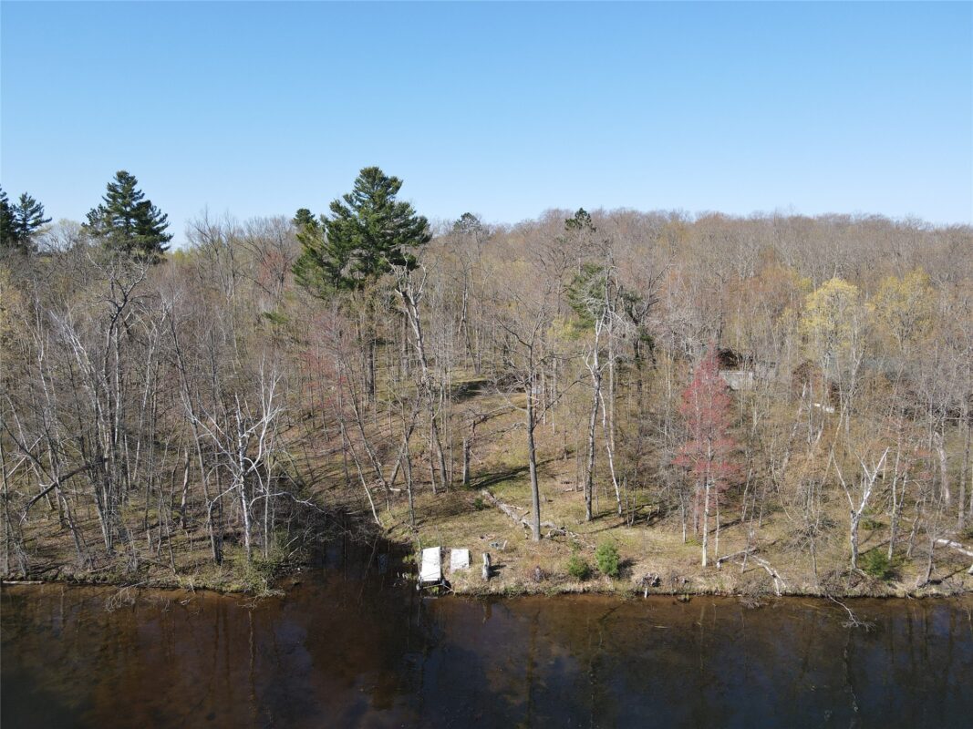 N4365 Red Oak Lane, Stone Lake WI 54876 - Land house for sale - MLS #1601171 - image11