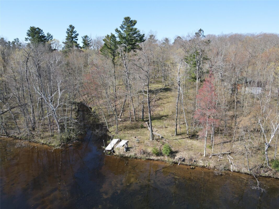 N4365 Red Oak Lane, Stone Lake WI 54876 - Land house for sale - MLS #1601171 - image13
