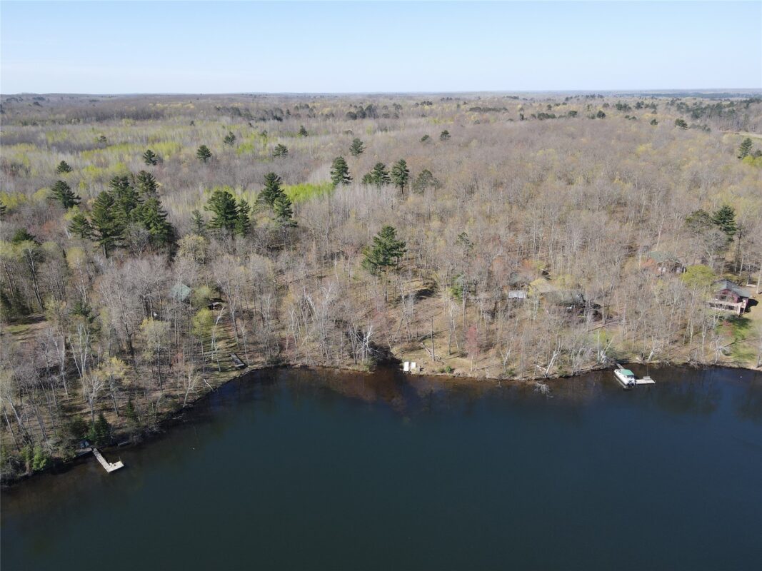 N4365 Red Oak Lane, Stone Lake WI 54876 - Land house for sale - MLS #1601171 - image14