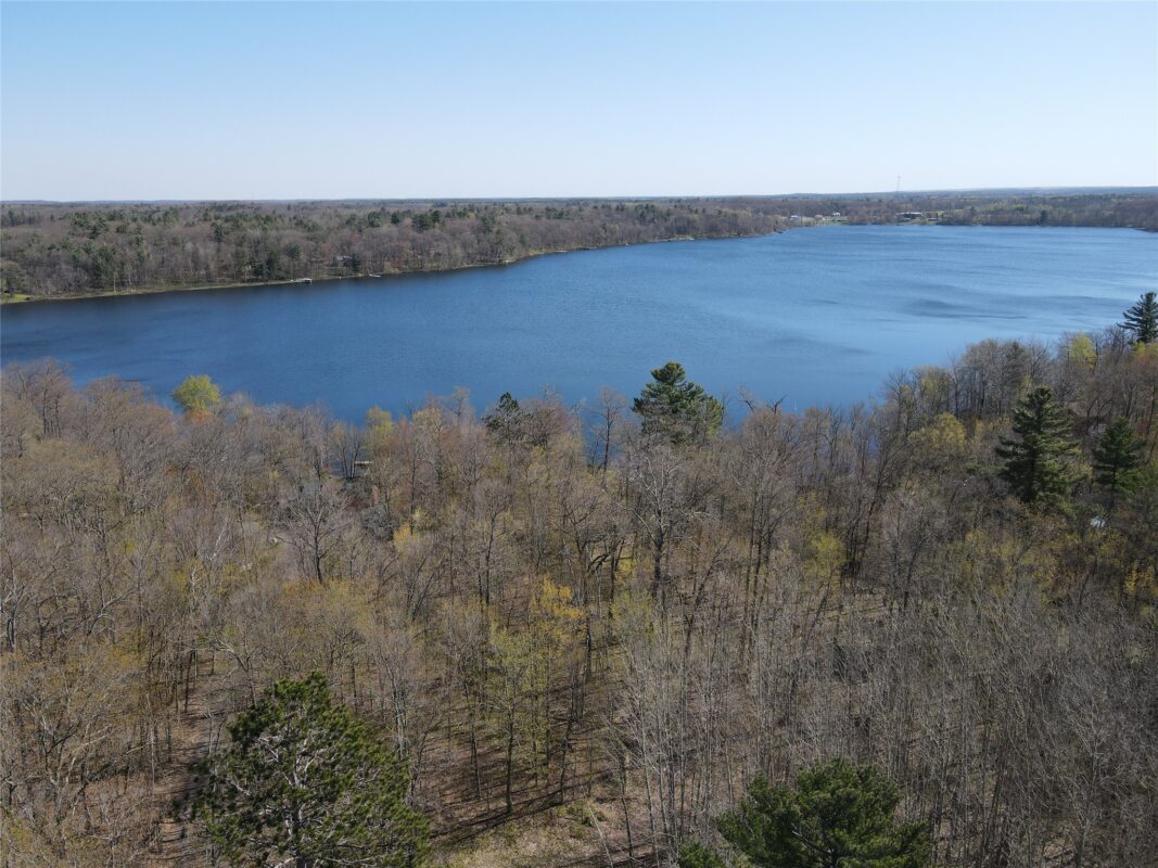 N4365 Red Oak Lane, Stone Lake WI 54876 - Land house for sale - MLS #1601171 - image15
