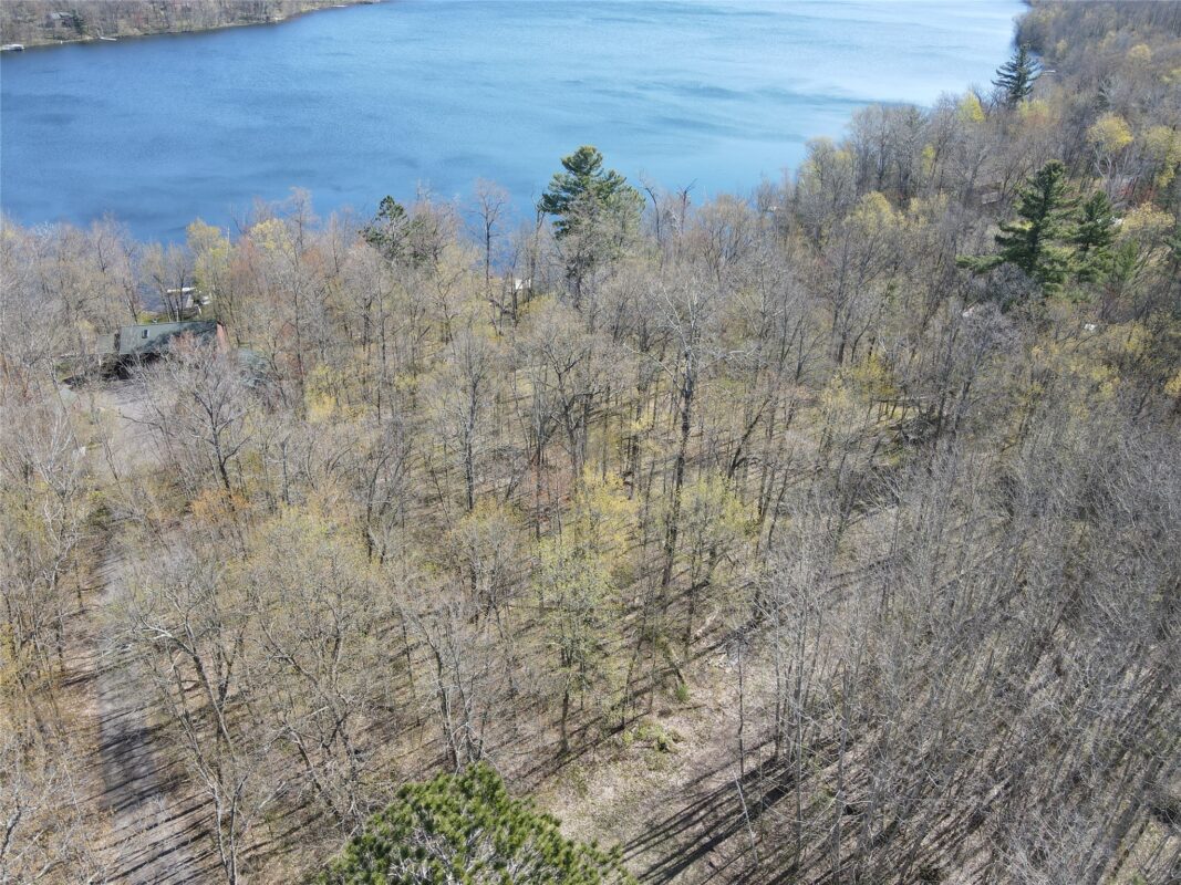 N4365 Red Oak Lane, Stone Lake WI 54876 - Land house for sale - MLS #1601171 - image16