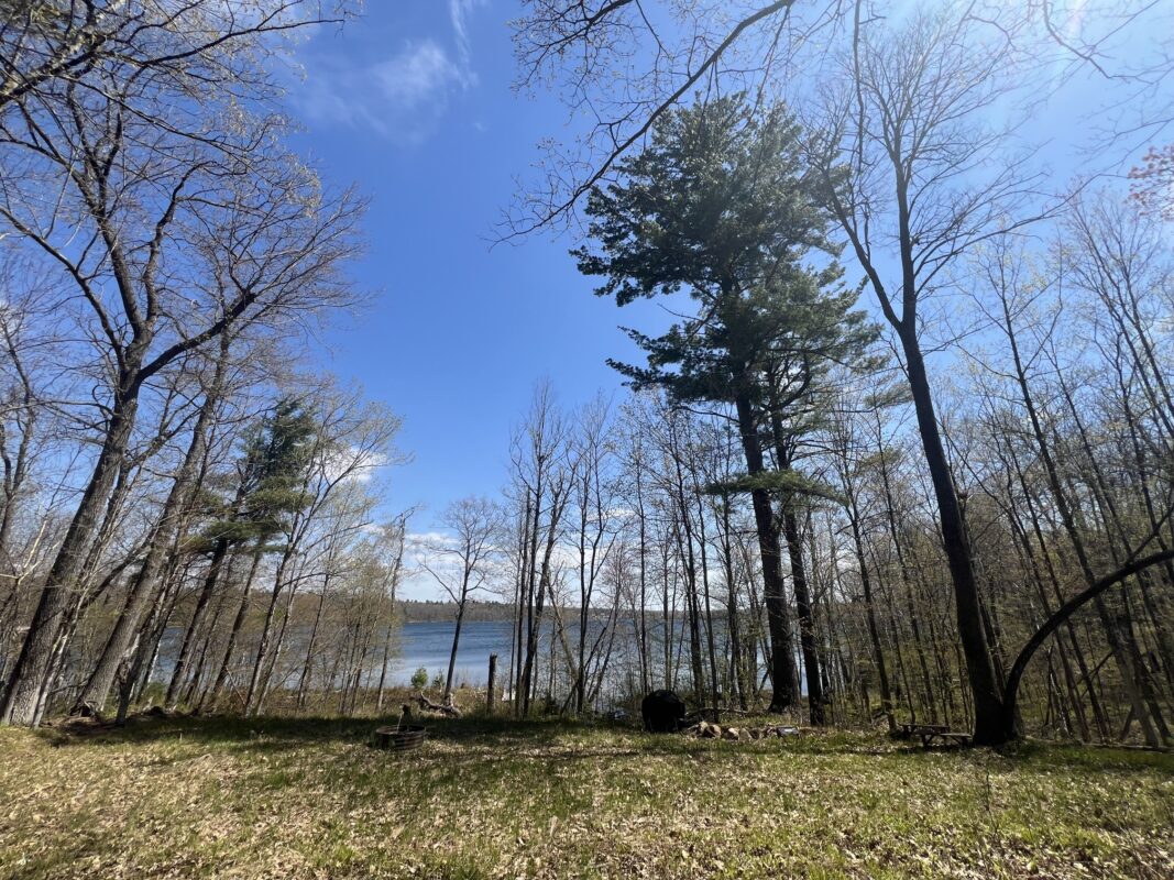 N4365 Red Oak Lane, Stone Lake WI 54876 - Land house for sale - MLS #1601171 - image18