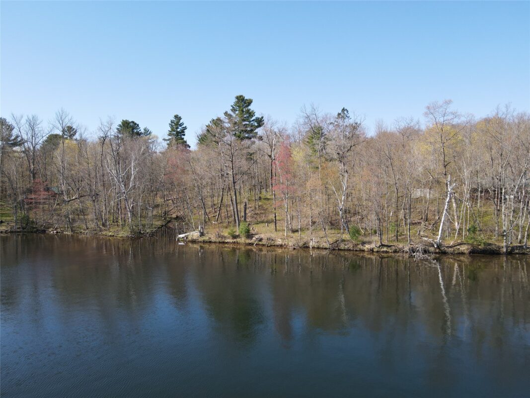 N4365 Red Oak Lane, Stone Lake WI 54876 - Land house for sale - MLS #1601171 - image3