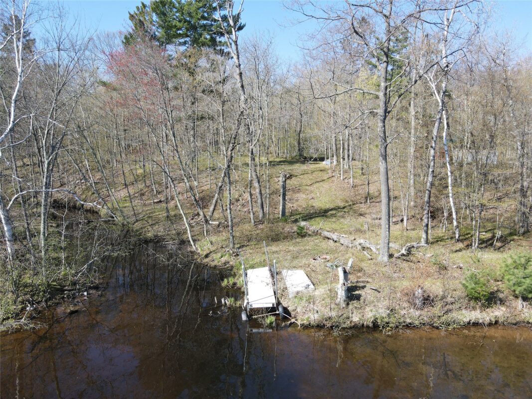 N4365 Red Oak Lane, Stone Lake WI 54876 - Land house for sale - MLS #1601171 - image5