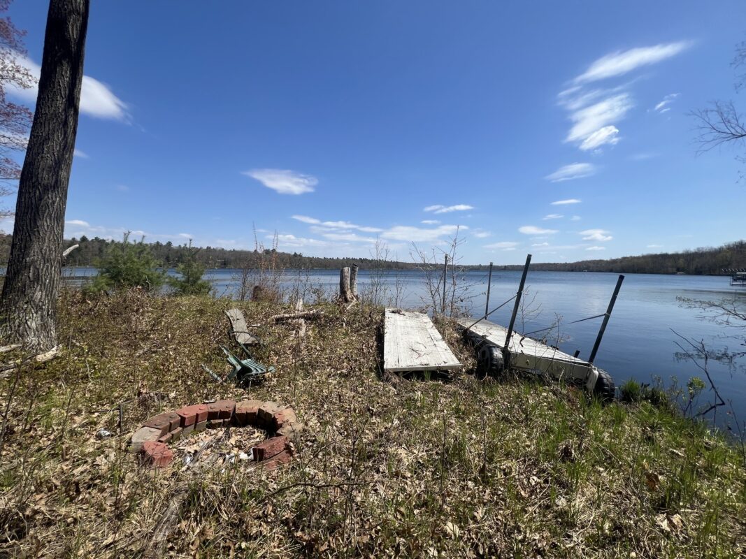 N4365 Red Oak Lane, Stone Lake WI 54876 - Land house for sale - MLS #1601171 - image6