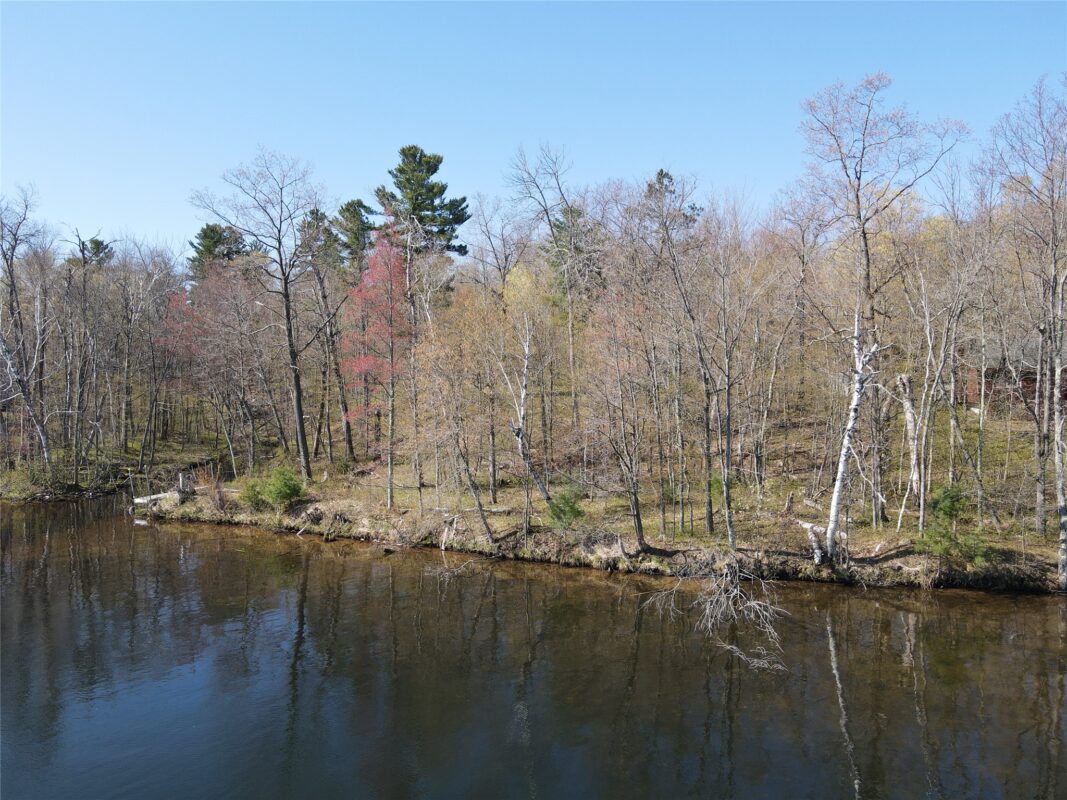 N4365 Red Oak Lane, Stone Lake WI 54876 - Land house for sale - MLS #1601171 - image10