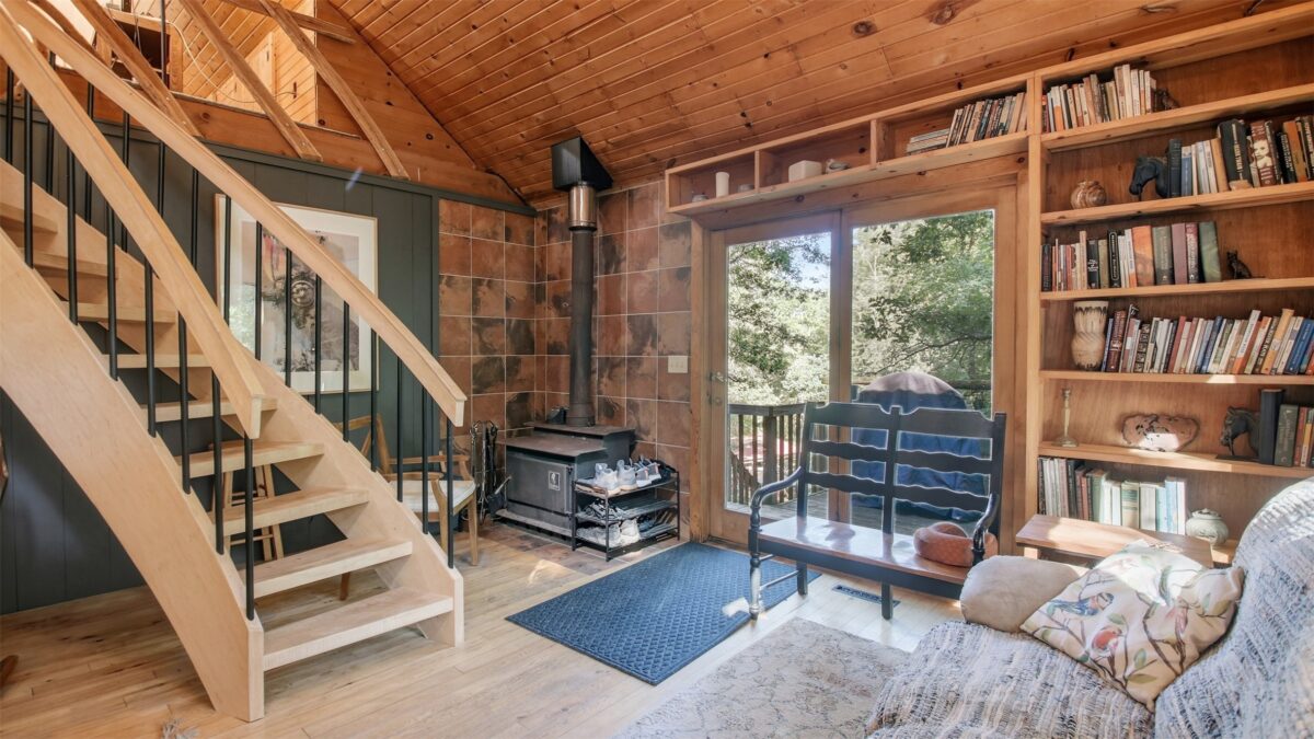 N44681 Hawkenson Valley Road, Eleva WI 54738 - Residential house for sale - MLS #1602782 - image12