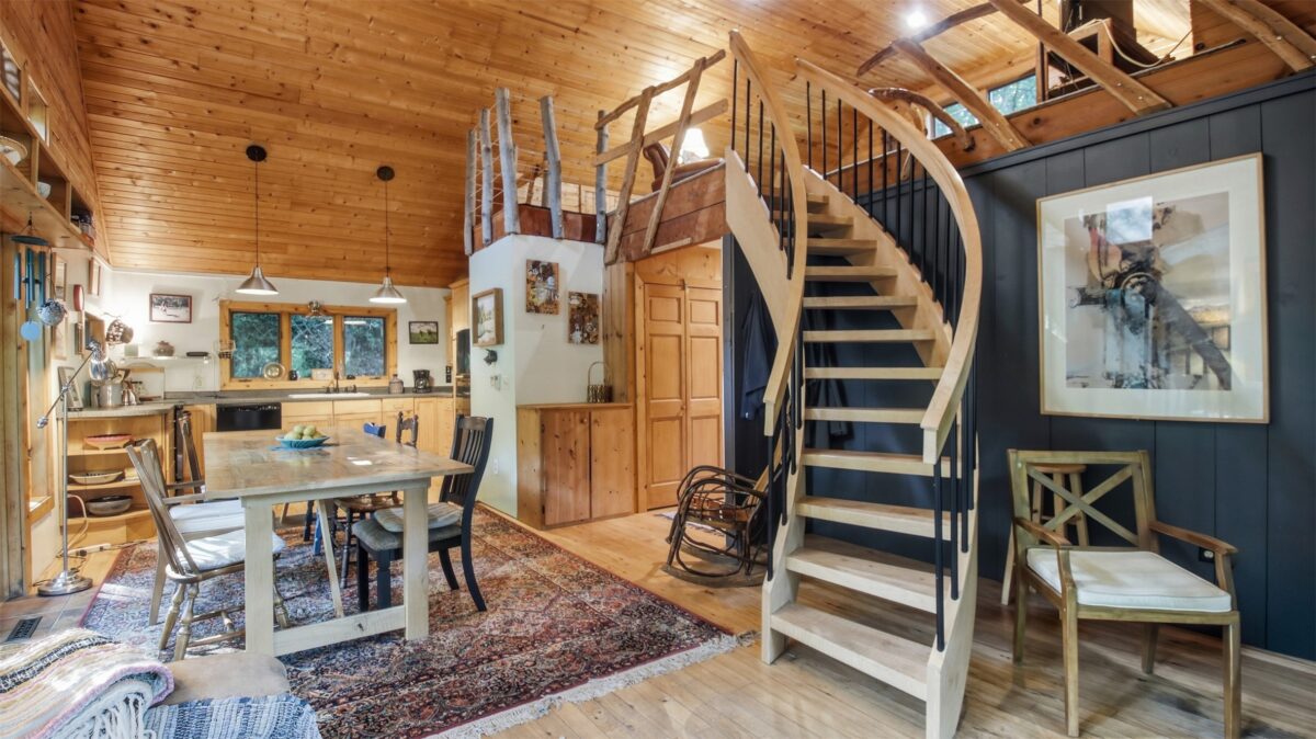 N44681 Hawkenson Valley Road, Eleva WI 54738 - Residential house for sale - MLS #1602782 - image13