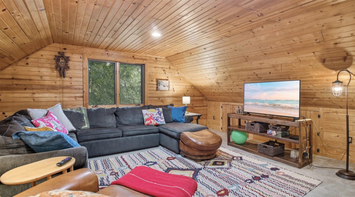 N44681 Hawkenson Valley Road, Eleva WI 54738 - Residential house for sale - MLS #1602782 - image14