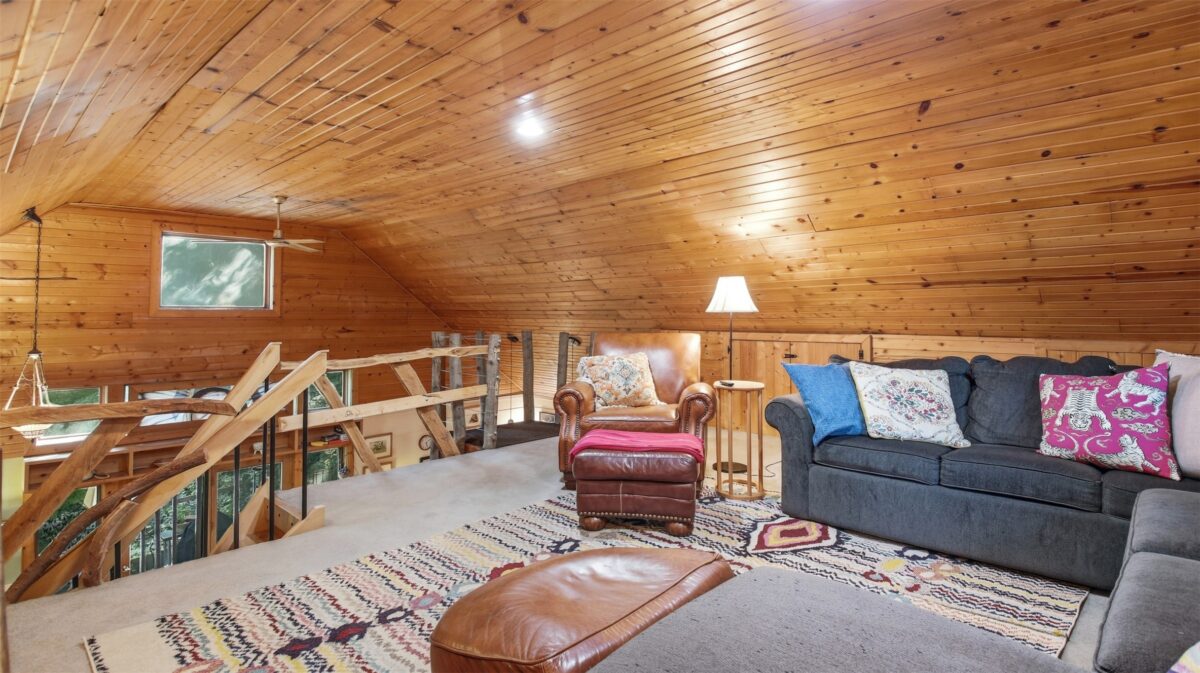 N44681 Hawkenson Valley Road, Eleva WI 54738 - Residential house for sale - MLS #1602782 - image15