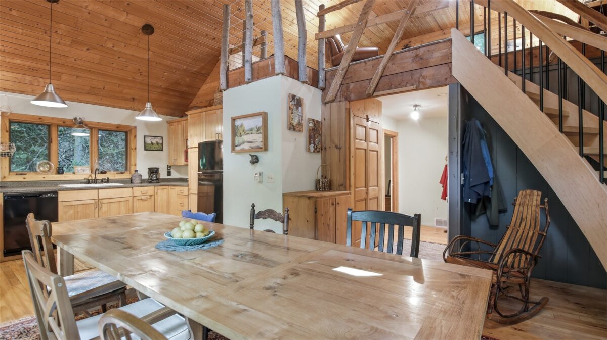 N44681 Hawkenson Valley Road, Eleva WI 54738 - Residential house for sale - MLS #1602782 - image18
