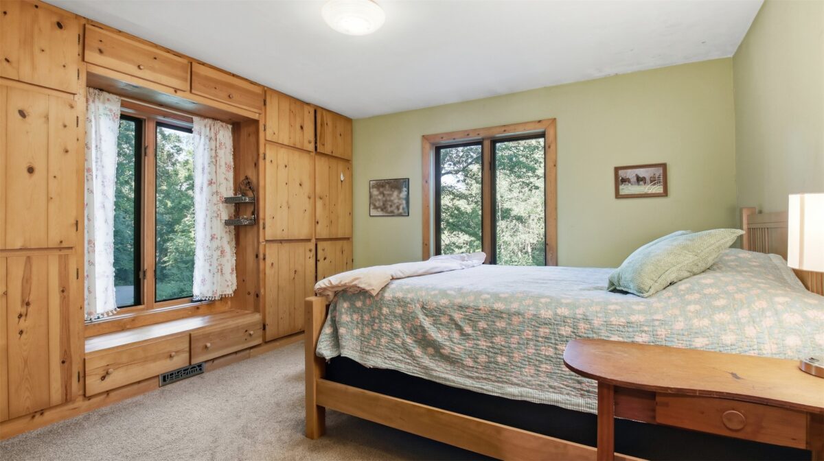 N44681 Hawkenson Valley Road, Eleva WI 54738 - Residential house for sale - MLS #1602782 - image19