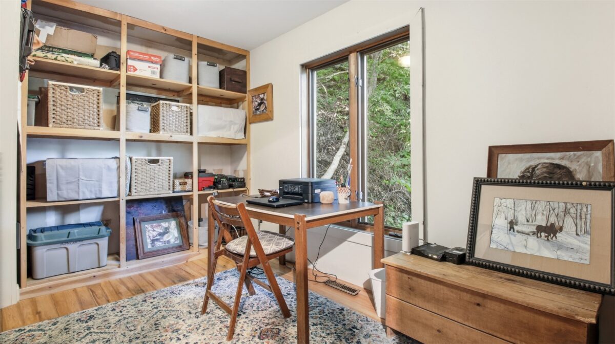 N44681 Hawkenson Valley Road, Eleva WI 54738 - Residential house for sale - MLS #1602782 - image20