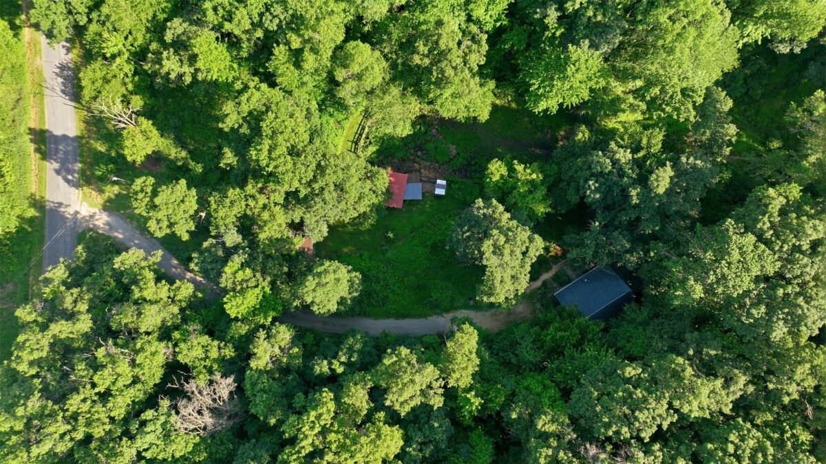 N44681 Hawkenson Valley Road, Eleva WI 54738 - Residential house for sale - MLS #1602782 - image26