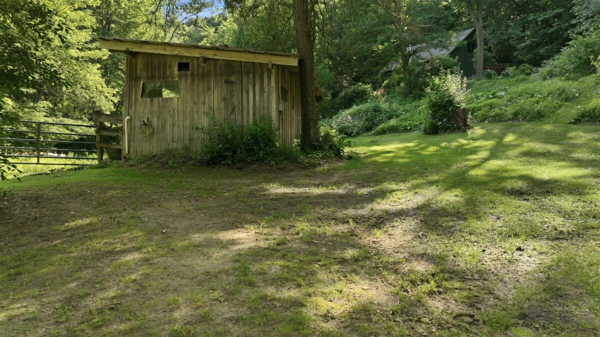 N44681 Hawkenson Valley Road, Eleva WI 54738 - Residential house for sale - MLS #1602782 - image29