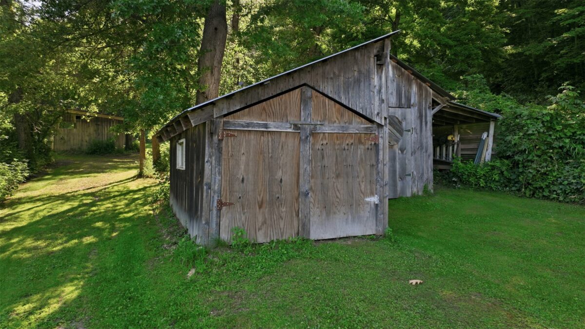N44681 Hawkenson Valley Road, Eleva WI 54738 - Residential house for sale - MLS #1602782 - image30
