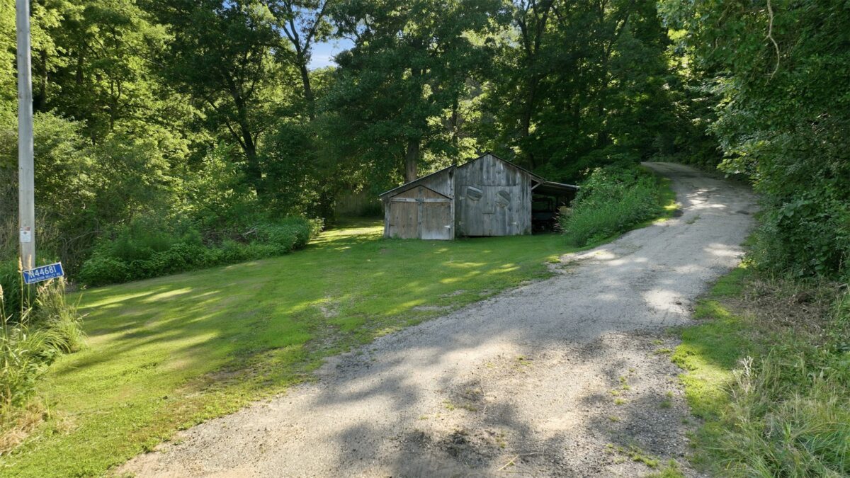 N44681 Hawkenson Valley Road, Eleva WI 54738 - Residential house for sale - MLS #1602782 - image31